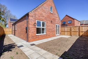 Garden- click for photo gallery